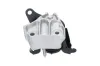 Lagerung, Motor rechts KAVO PARTS EEM-9072