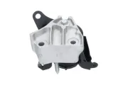 Lagerung, Motor rechts KAVO PARTS EEM-9072
