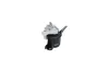 Lagerung, Motor rechts KAVO PARTS EEM-9072 Bild Lagerung, Motor rechts KAVO PARTS EEM-9072
