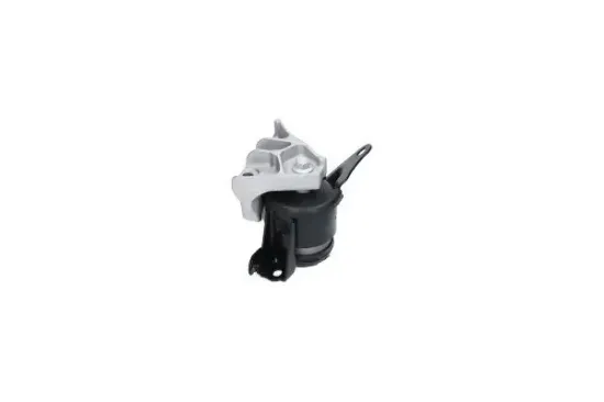 Lagerung, Motor rechts KAVO PARTS EEM-9072 Bild Lagerung, Motor rechts KAVO PARTS EEM-9072