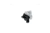 Lagerung, Motor rechts KAVO PARTS EEM-9072 Bild Lagerung, Motor rechts KAVO PARTS EEM-9072
