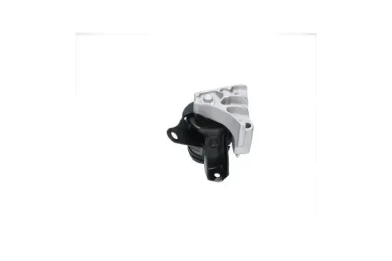 Lagerung, Motor rechts KAVO PARTS EEM-9072 Bild Lagerung, Motor rechts KAVO PARTS EEM-9072