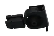 Lagerung, Motor vorne KAVO PARTS EEM-9073