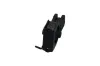 Lagerung, Motor vorne KAVO PARTS EEM-9073 Bild Lagerung, Motor vorne KAVO PARTS EEM-9073
