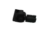 Lagerung, Motor vorne KAVO PARTS EEM-9073 Bild Lagerung, Motor vorne KAVO PARTS EEM-9073