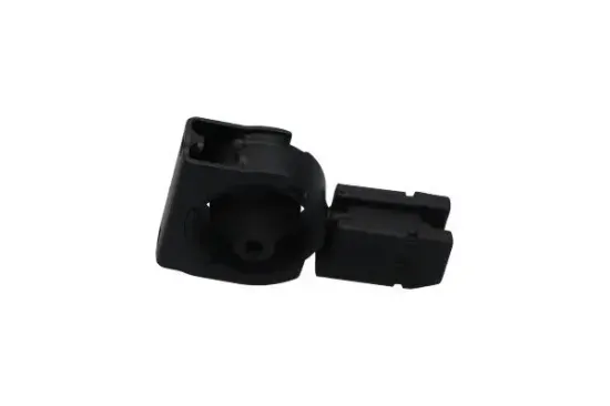 Lagerung, Motor vorne KAVO PARTS EEM-9073 Bild Lagerung, Motor vorne KAVO PARTS EEM-9073