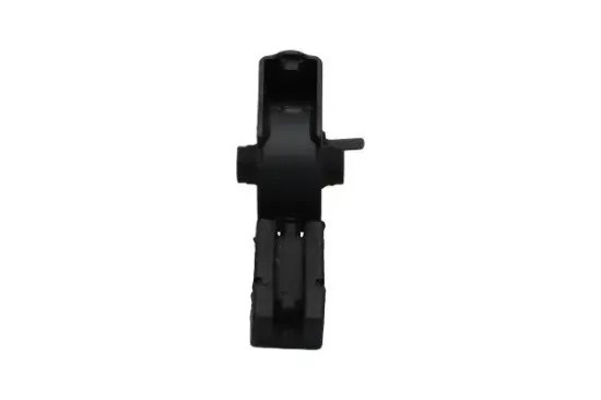 Lagerung, Motor vorne KAVO PARTS EEM-9073 Bild Lagerung, Motor vorne KAVO PARTS EEM-9073