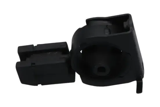 Lagerung, Motor vorne KAVO PARTS EEM-9073 Bild Lagerung, Motor vorne KAVO PARTS EEM-9073
