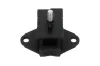Lagerung, Motor KAVO PARTS EEM-9085 Bild Lagerung, Motor KAVO PARTS EEM-9085