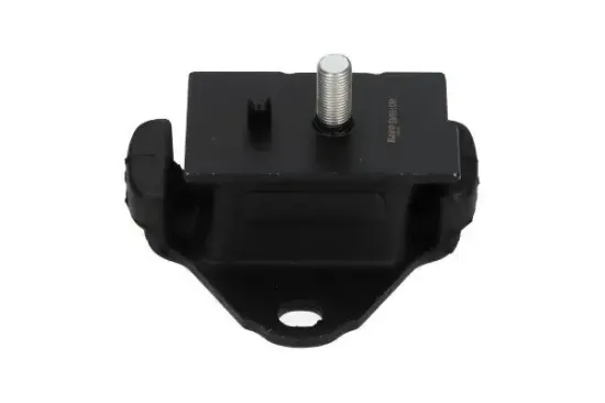 Lagerung, Motor KAVO PARTS EEM-9085 Bild Lagerung, Motor KAVO PARTS EEM-9085