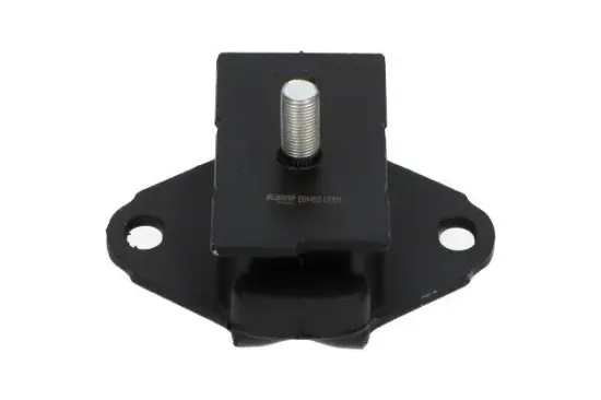 Lagerung, Motor KAVO PARTS EEM-9085 Bild Lagerung, Motor KAVO PARTS EEM-9085