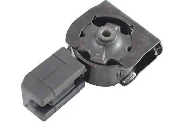 Lagerung, Motor KAVO PARTS EEM-9090