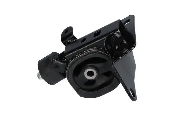 Lagerung, Motor links KAVO PARTS EEM-9091