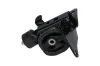 Lagerung, Motor links KAVO PARTS EEM-9091 Bild Lagerung, Motor links KAVO PARTS EEM-9091