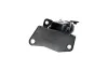 Lagerung, Motor links KAVO PARTS EEM-9091 Bild Lagerung, Motor links KAVO PARTS EEM-9091