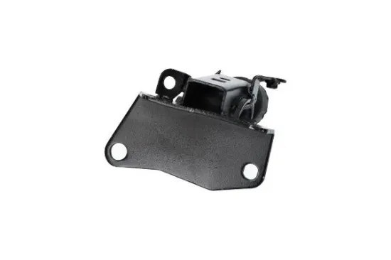Lagerung, Motor links KAVO PARTS EEM-9091 Bild Lagerung, Motor links KAVO PARTS EEM-9091
