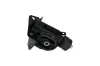 Lagerung, Motor links KAVO PARTS EEM-9091 Bild Lagerung, Motor links KAVO PARTS EEM-9091