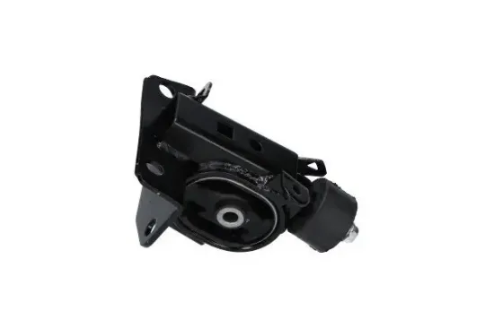 Lagerung, Motor links KAVO PARTS EEM-9091 Bild Lagerung, Motor links KAVO PARTS EEM-9091