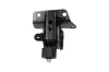Lagerung, Motor links KAVO PARTS EEM-9091 Bild Lagerung, Motor links KAVO PARTS EEM-9091