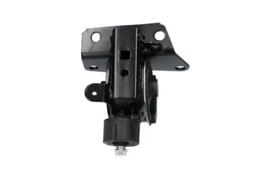 Lagerung, Motor links KAVO PARTS EEM-9091 Bild Lagerung, Motor links KAVO PARTS EEM-9091