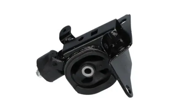 Lagerung, Motor links KAVO PARTS EEM-9091 Bild Lagerung, Motor links KAVO PARTS EEM-9091