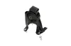 Lagerung, Motor hinten KAVO PARTS EEM-9093