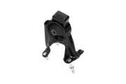 Lagerung, Motor hinten KAVO PARTS EEM-9093