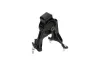 Lagerung, Motor hinten KAVO PARTS EEM-9093 Bild Lagerung, Motor hinten KAVO PARTS EEM-9093