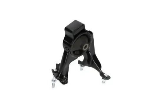 Lagerung, Motor hinten KAVO PARTS EEM-9093 Bild Lagerung, Motor hinten KAVO PARTS EEM-9093