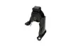 Lagerung, Motor hinten KAVO PARTS EEM-9093 Bild Lagerung, Motor hinten KAVO PARTS EEM-9093