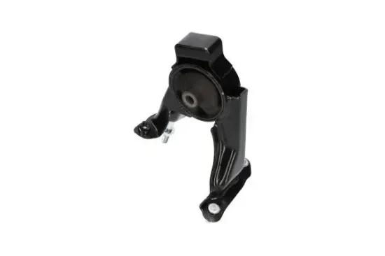 Lagerung, Motor hinten KAVO PARTS EEM-9093 Bild Lagerung, Motor hinten KAVO PARTS EEM-9093