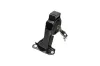Lagerung, Motor hinten KAVO PARTS EEM-9093 Bild Lagerung, Motor hinten KAVO PARTS EEM-9093
