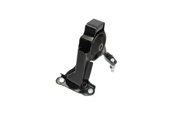Lagerung, Motor hinten KAVO PARTS EEM-9093 Bild Lagerung, Motor hinten KAVO PARTS EEM-9093