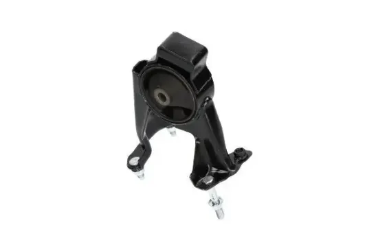 Lagerung, Motor hinten KAVO PARTS EEM-9093 Bild Lagerung, Motor hinten KAVO PARTS EEM-9093