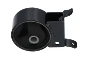 Lagerung, Motor KAVO PARTS EEM-9096