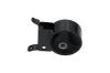 Lagerung, Motor KAVO PARTS EEM-9096 Bild Lagerung, Motor KAVO PARTS EEM-9096