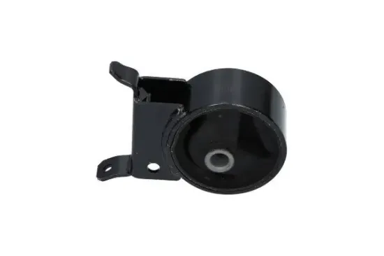 Lagerung, Motor KAVO PARTS EEM-9096 Bild Lagerung, Motor KAVO PARTS EEM-9096