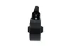 Lagerung, Motor KAVO PARTS EEM-9096 Bild Lagerung, Motor KAVO PARTS EEM-9096