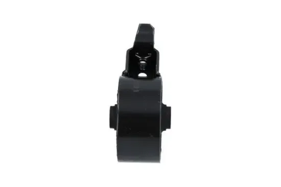 Lagerung, Motor KAVO PARTS EEM-9096 Bild Lagerung, Motor KAVO PARTS EEM-9096