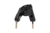 Lagerung, Motor KAVO PARTS EEM-9099