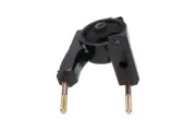 Lagerung, Motor KAVO PARTS EEM-9099