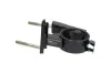 Lagerung, Motor KAVO PARTS EEM-9099 Bild Lagerung, Motor KAVO PARTS EEM-9099