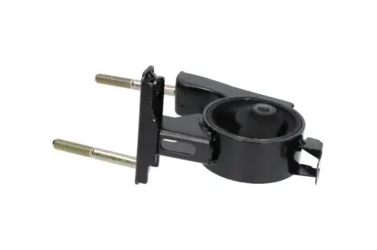 Lagerung, Motor KAVO PARTS EEM-9099 Bild Lagerung, Motor KAVO PARTS EEM-9099