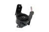 Lagerung, Motor KAVO PARTS EEM-9099 Bild Lagerung, Motor KAVO PARTS EEM-9099