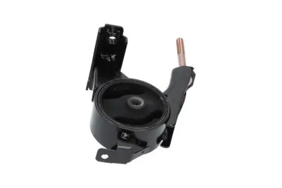 Lagerung, Motor KAVO PARTS EEM-9099 Bild Lagerung, Motor KAVO PARTS EEM-9099