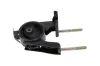 Lagerung, Motor KAVO PARTS EEM-9099 Bild Lagerung, Motor KAVO PARTS EEM-9099