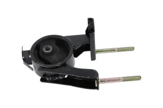 Lagerung, Motor KAVO PARTS EEM-9099 Bild Lagerung, Motor KAVO PARTS EEM-9099