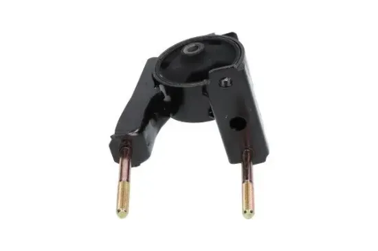 Lagerung, Motor KAVO PARTS EEM-9099 Bild Lagerung, Motor KAVO PARTS EEM-9099