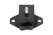 Lagerung, Motor vorne links vorne rechts KAVO PARTS EEM-9118