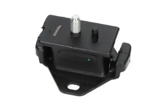 Lagerung, Motor vorne links vorne rechts KAVO PARTS EEM-9118 Bild Lagerung, Motor vorne links vorne rechts KAVO PARTS EEM-9118